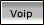 Voip