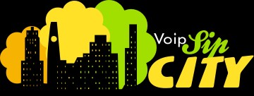 logo voipsip