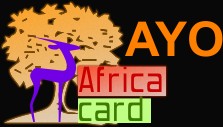 card africa1