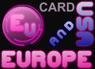 card eu1