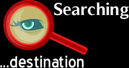 logo search logo search