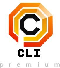 logo termcli
