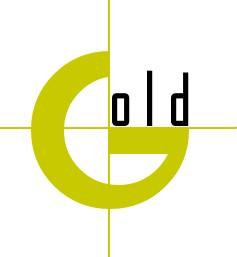logo termgold