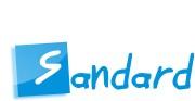 logo termstandard