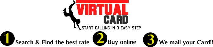 virualcard adv